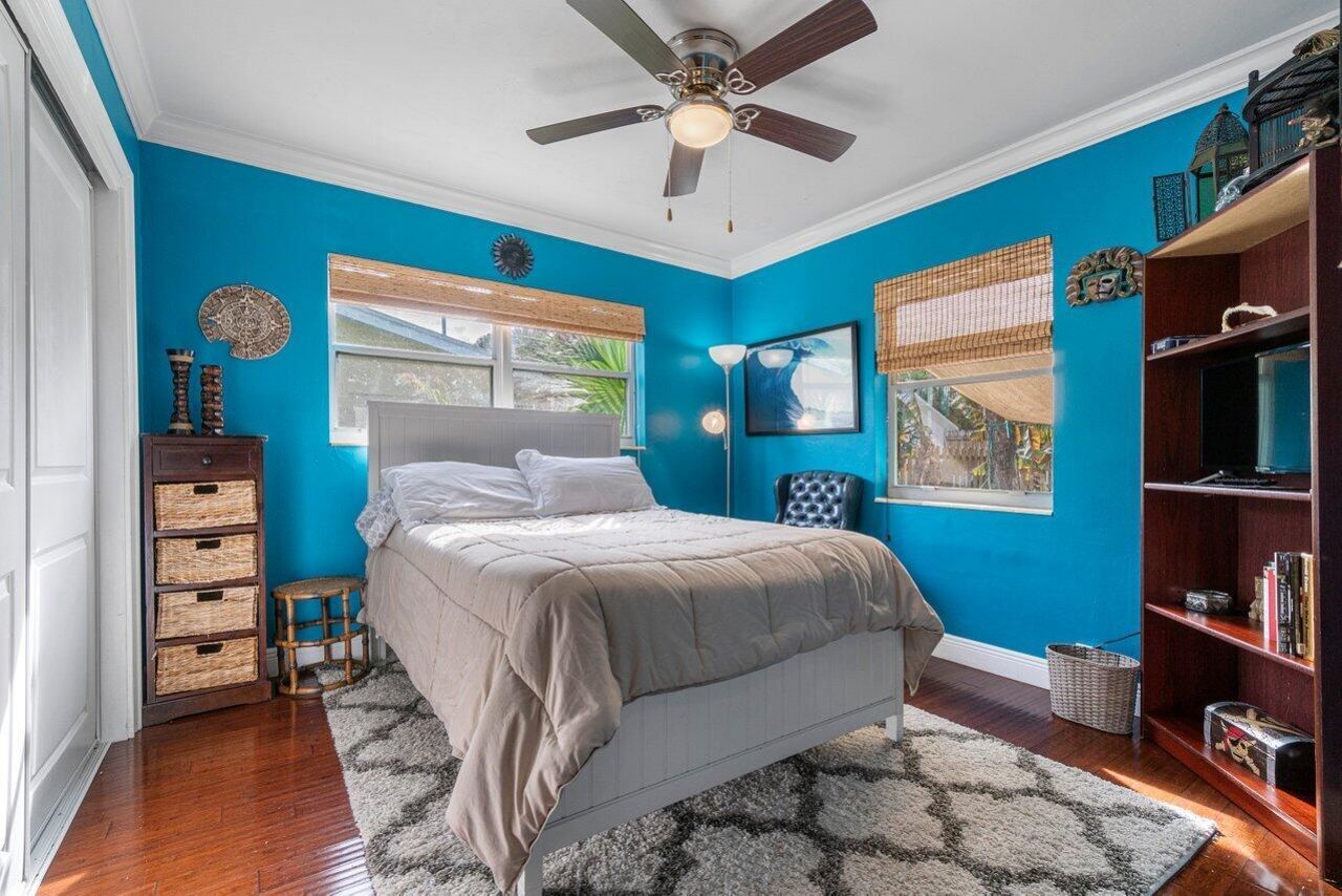 3118 Pierson Drive, Delray Beach, FL 33483 Photo