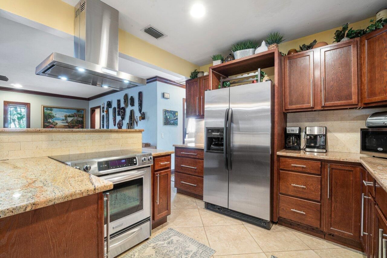 3118 Pierson Drive, Delray Beach, FL 33483 Photo
