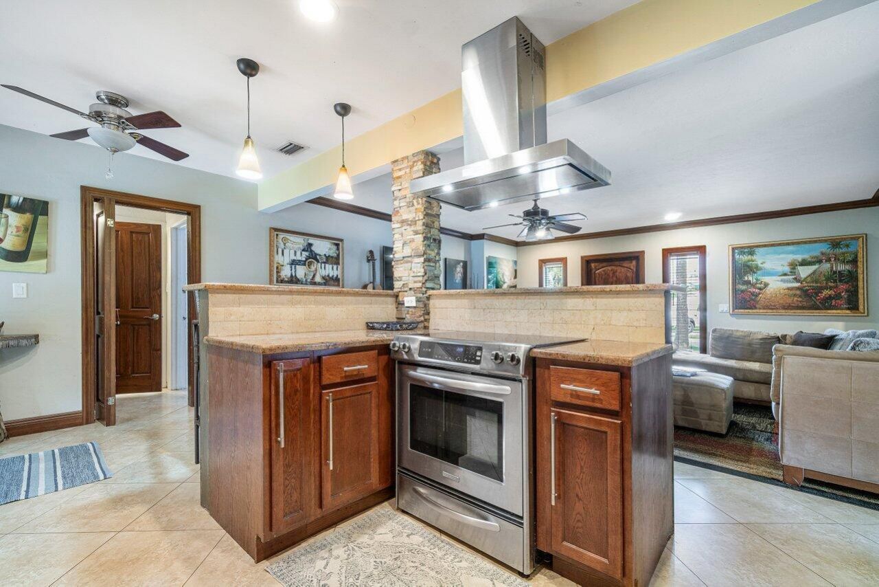 3118 Pierson Drive, Delray Beach, FL 33483 Photo