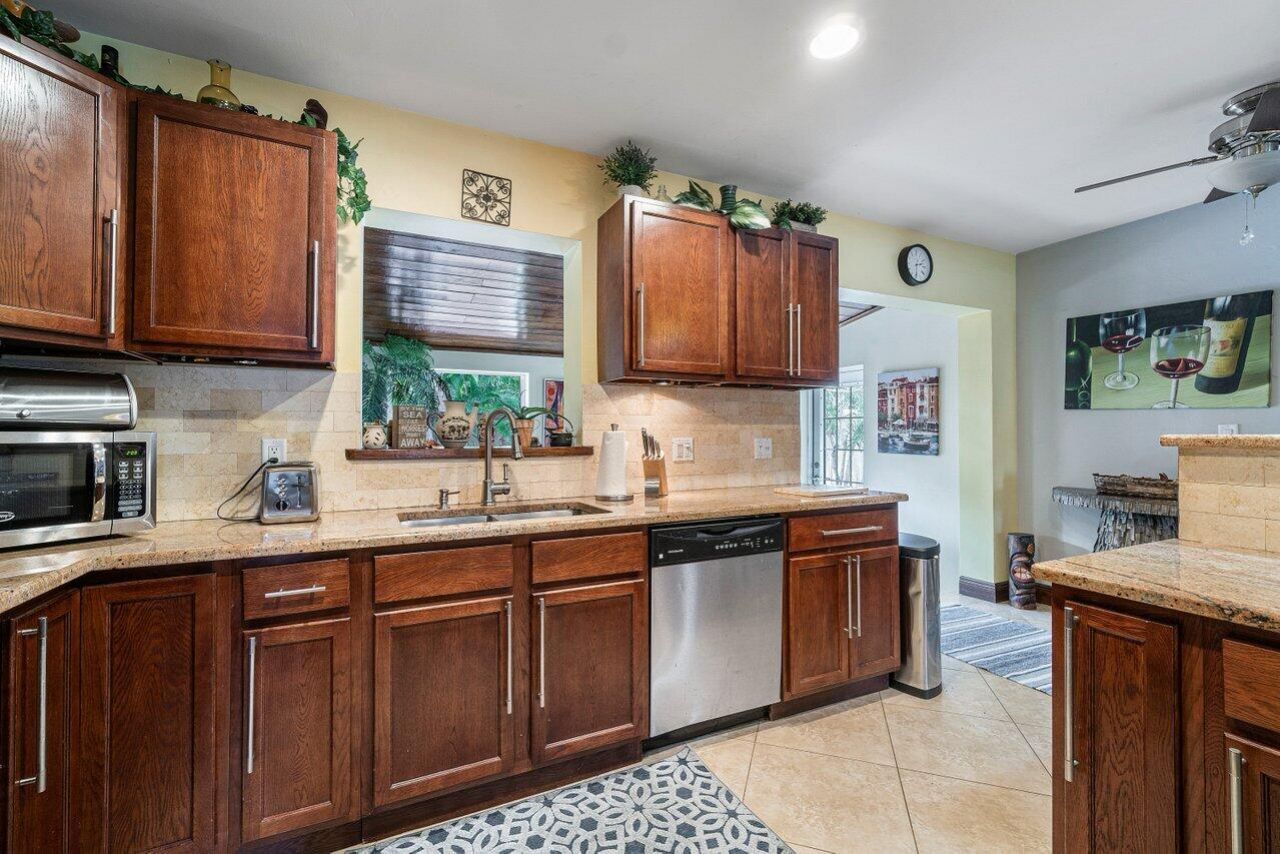 3118 Pierson Drive, Delray Beach, FL 33483 Photo