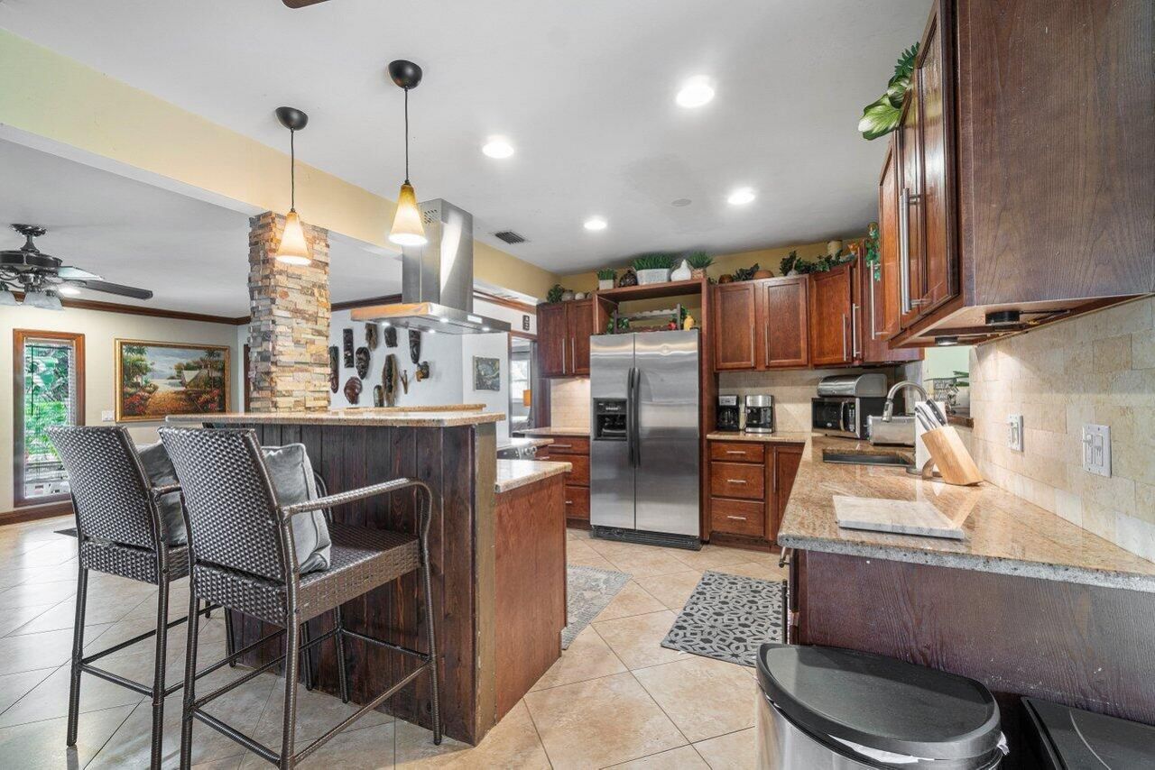 3118 Pierson Drive, Delray Beach, FL 33483 Photo