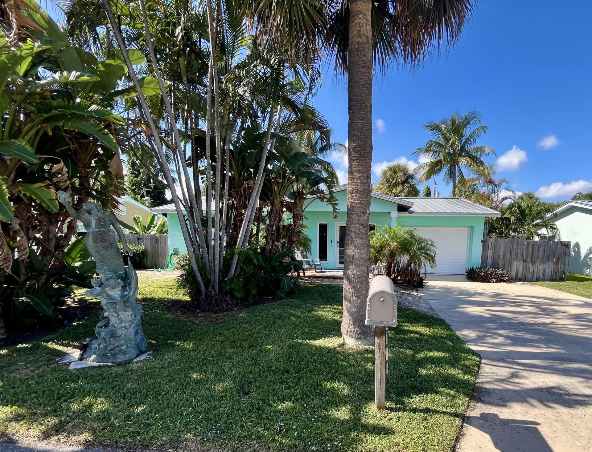 3118 Pierson Drive, Delray Beach, FL 33483 Photo