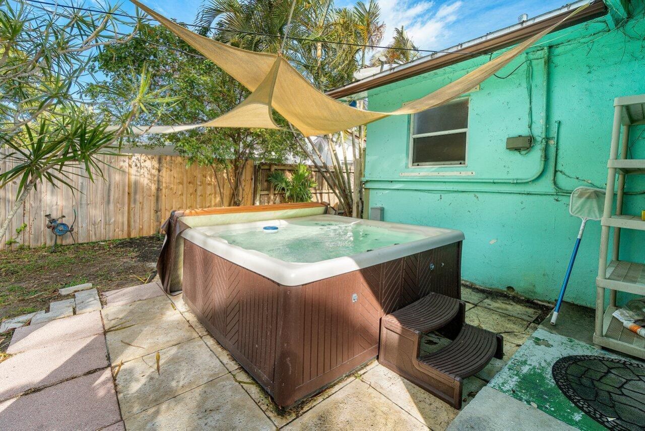 3118 Pierson Drive, Delray Beach, FL 33483 Photo