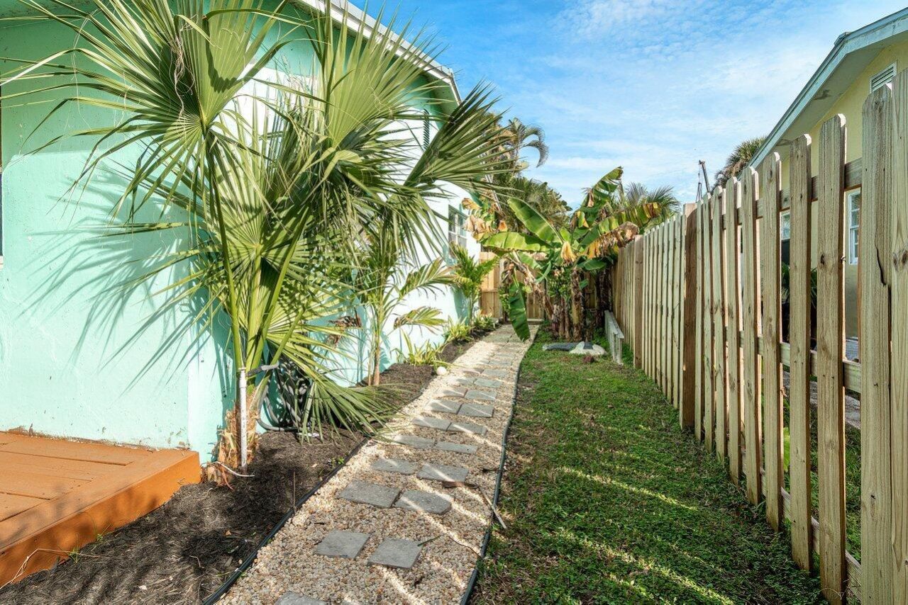 3118 Pierson Drive, Delray Beach, FL 33483 Photo