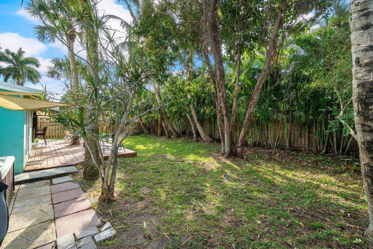 3118 Pierson Drive, Delray Beach, FL 33483 Photo