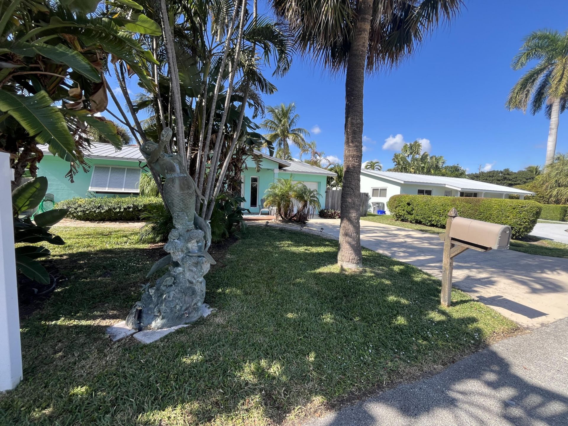 3118 Pierson Drive, Delray Beach, FL 33483 Photo