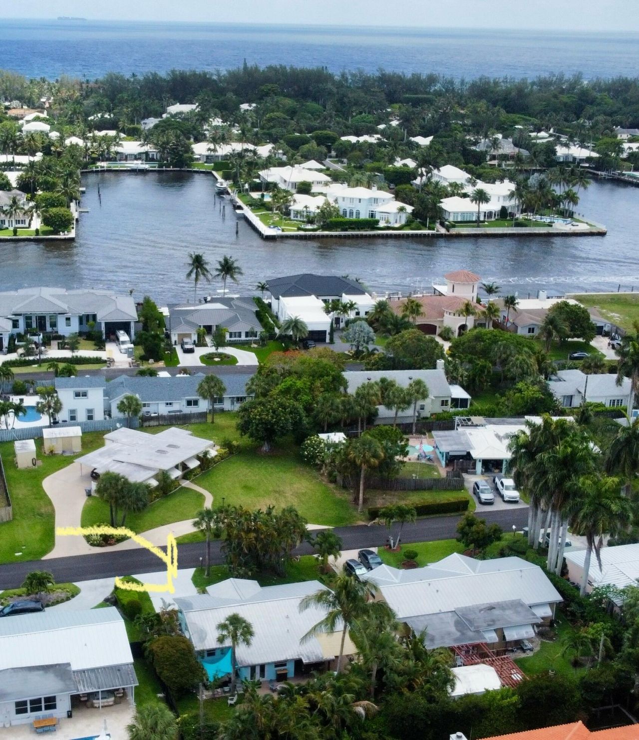 3118 Pierson Drive, Delray Beach, FL 33483 Photo
