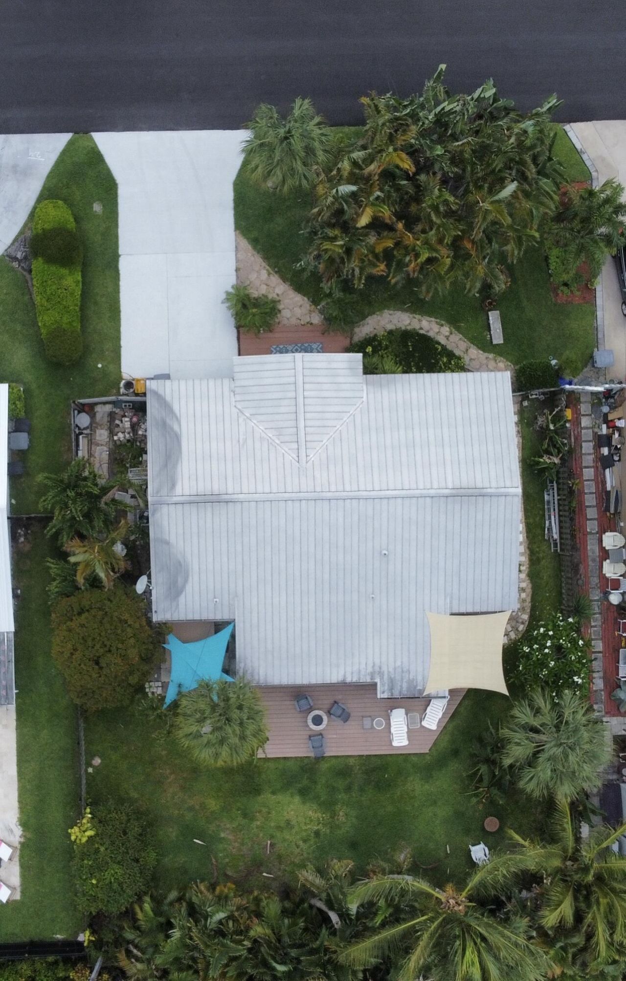 3118 Pierson Drive, Delray Beach, FL 33483 Photo