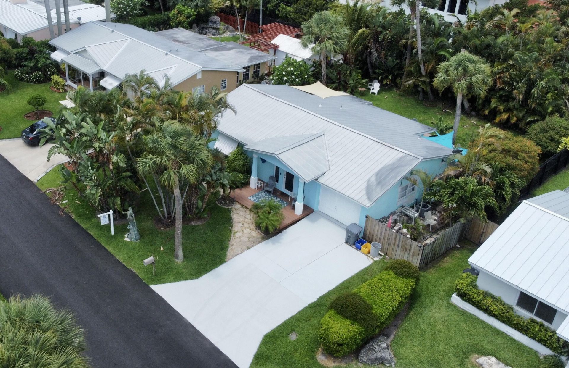 3118 Pierson Drive, Delray Beach, FL 33483 Photo