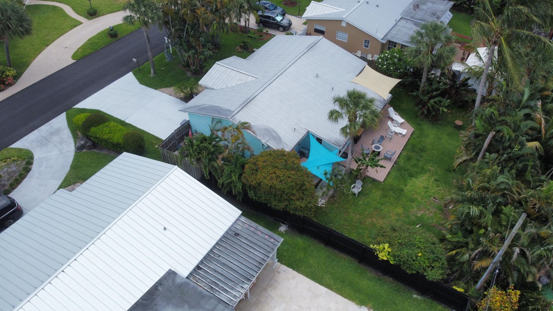 3118 Pierson Drive, Delray Beach, FL 33483 Photo