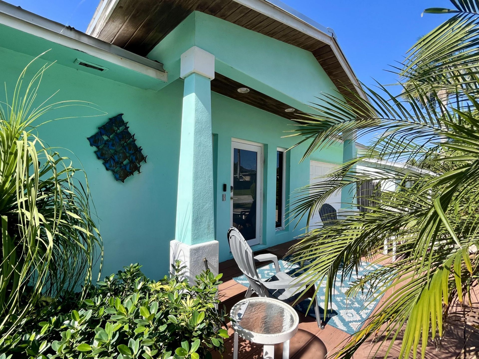 3118 Pierson Drive, Delray Beach, FL 33483 Photo