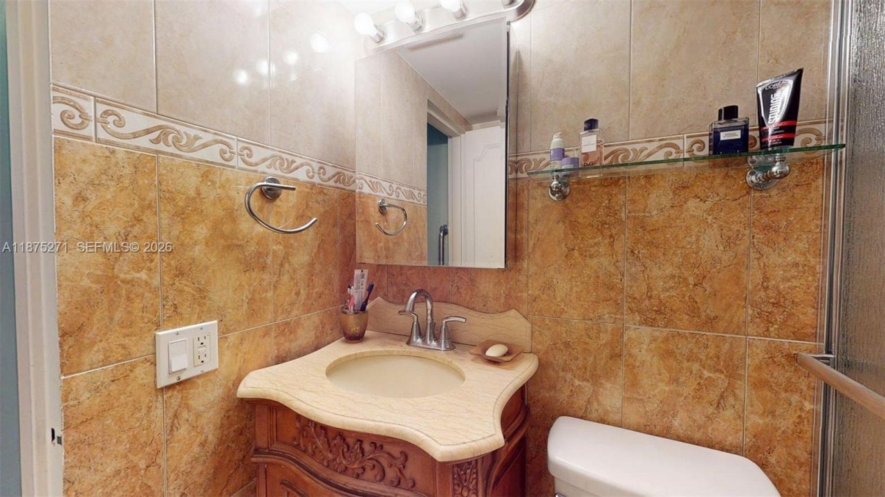 1936 S Ocean Dr, Unit 11D, Hallandale Beach, FL 33009 Photo