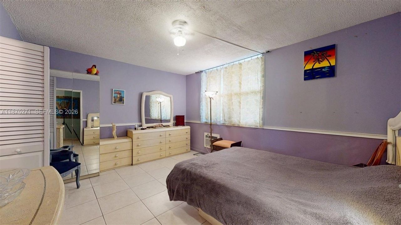 1936 S Ocean Dr, Unit 11D, Hallandale Beach, FL 33009 Photo