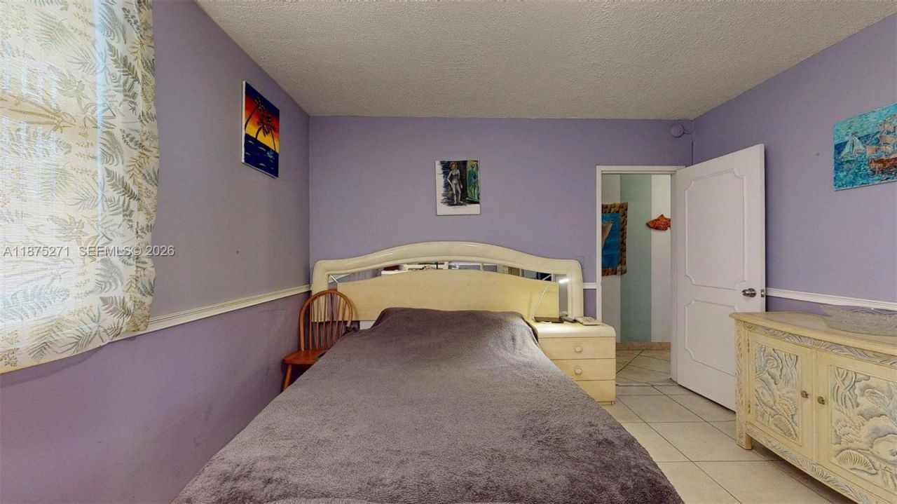 1936 S Ocean Dr, Unit 11D, Hallandale Beach, FL 33009 Photo