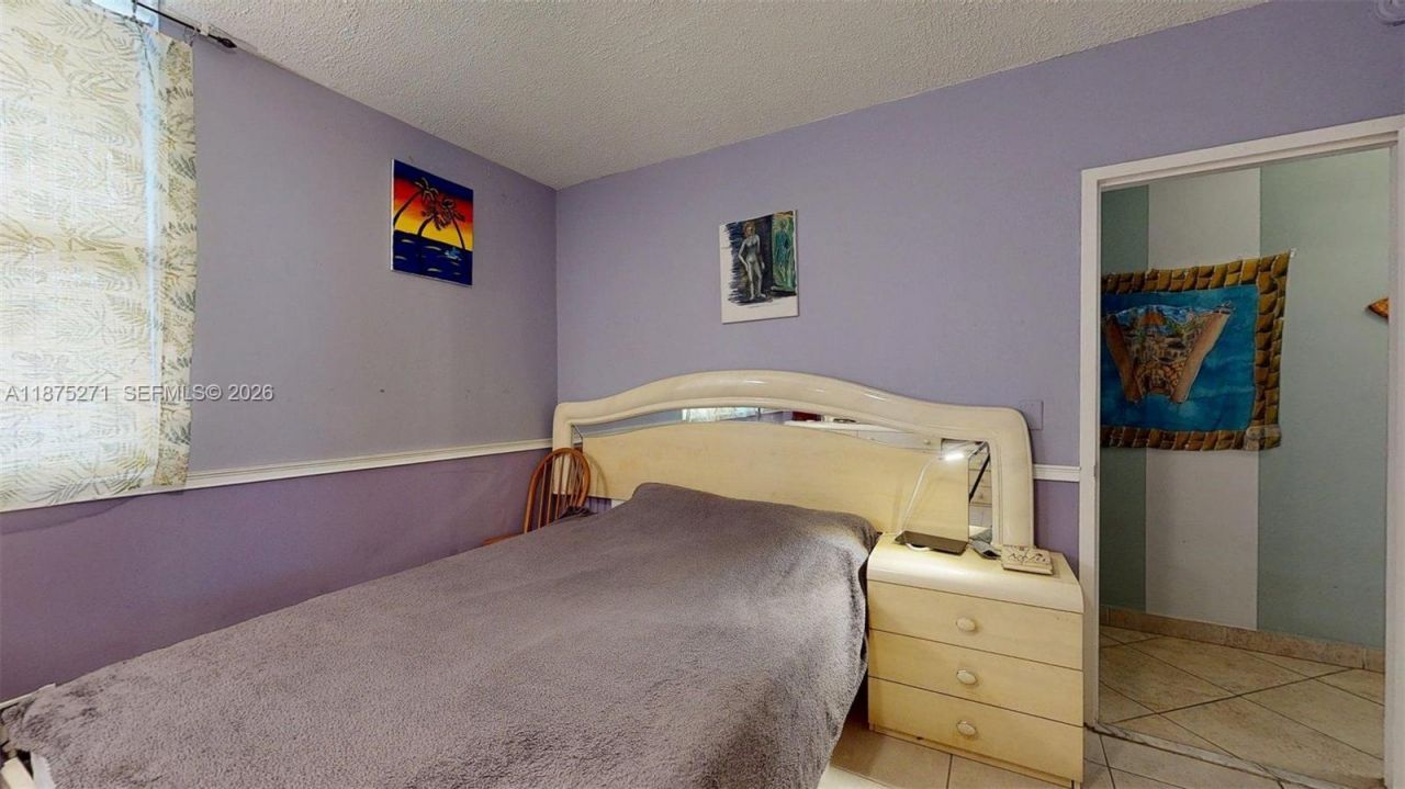 1936 S Ocean Dr, Unit 11D, Hallandale Beach, FL 33009 Photo