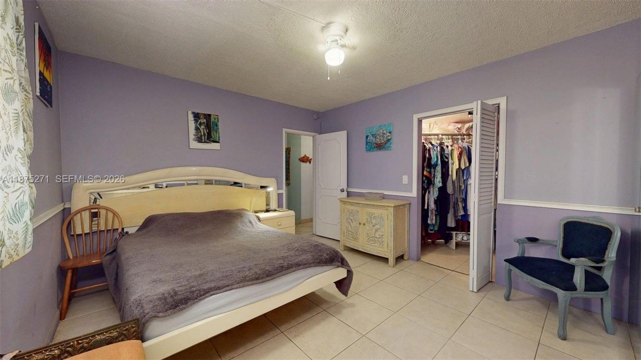 1936 S Ocean Dr, Unit 11D, Hallandale Beach, FL 33009 Photo