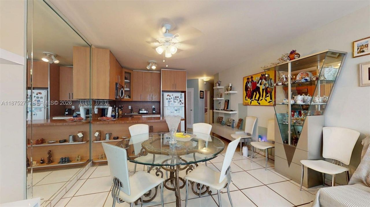 1936 S Ocean Dr, Unit 11D, Hallandale Beach, FL 33009 Photo