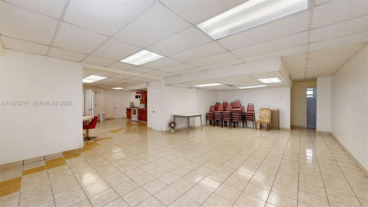 1936 S Ocean Dr, Unit 11D, Hallandale Beach, FL 33009 Photo