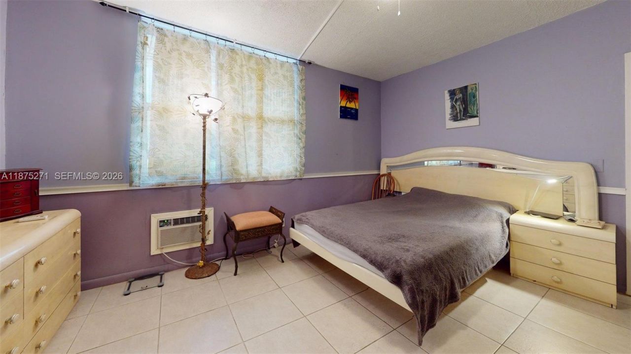 1936 S Ocean Dr, Unit 11D, Hallandale Beach, FL 33009 Photo