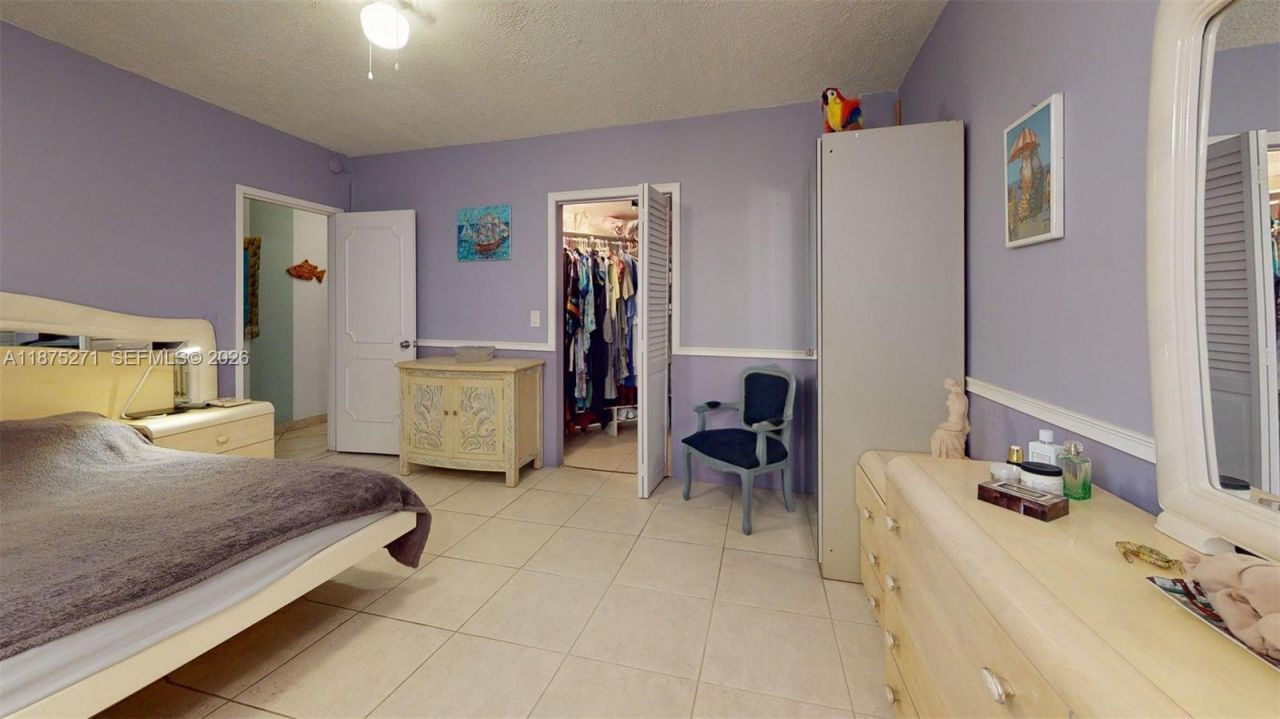 1936 S Ocean Dr, Unit 11D, Hallandale Beach, FL 33009 Photo