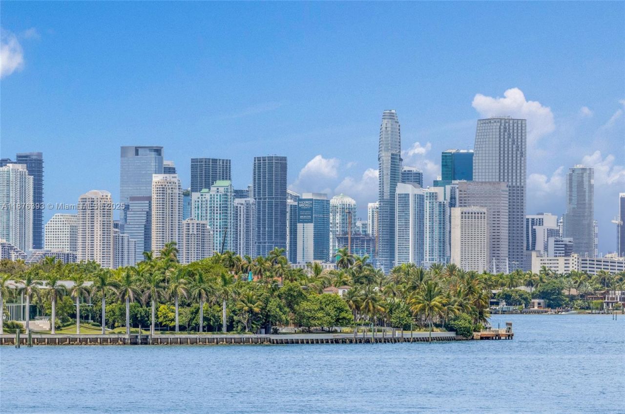 1228 West Ave, Unit 312, Miami Beach, FL 33139 Photo