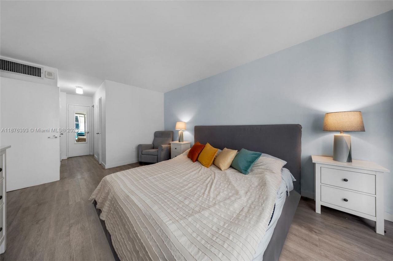 1228 West Ave, Unit 312, Miami Beach, FL 33139 Photo