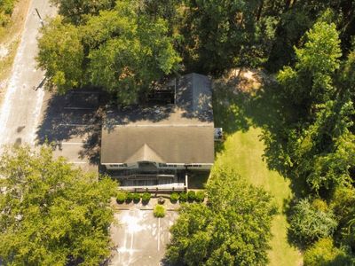 3464 Jefferies Highway , Walterboro, SC 29488