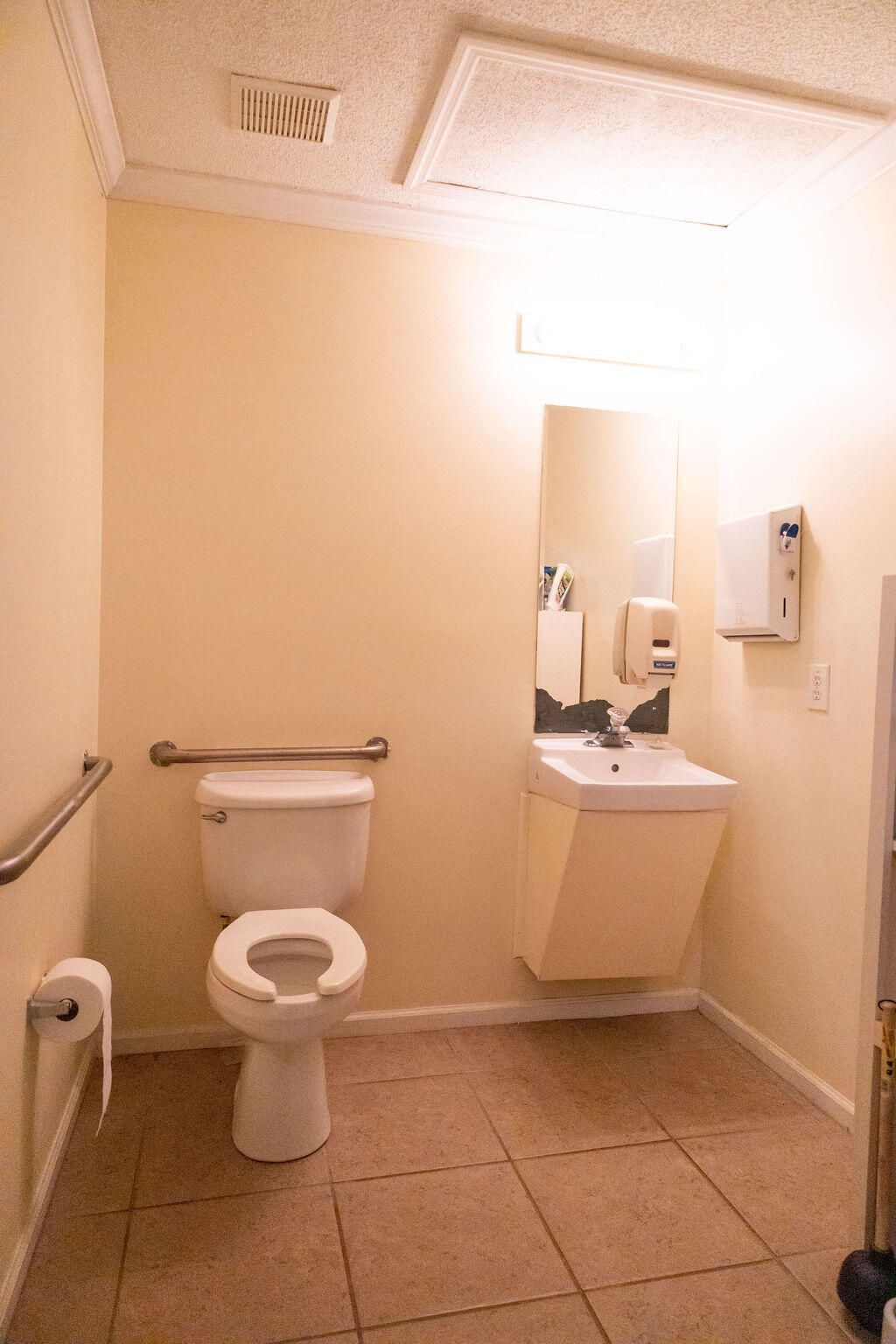 3464 Jefferies Highway  Photo 11