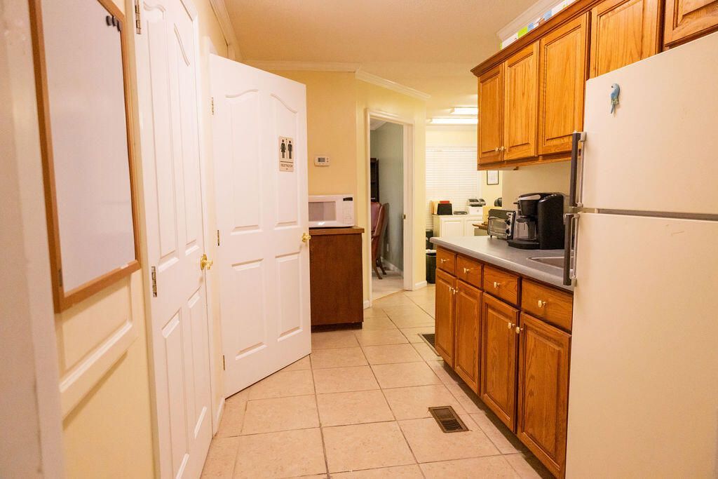 3464 Jefferies Highway  Photo 12