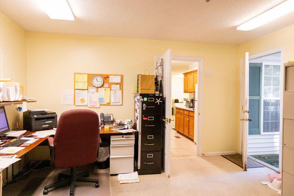 3464 Jefferies Highway  Photo 14