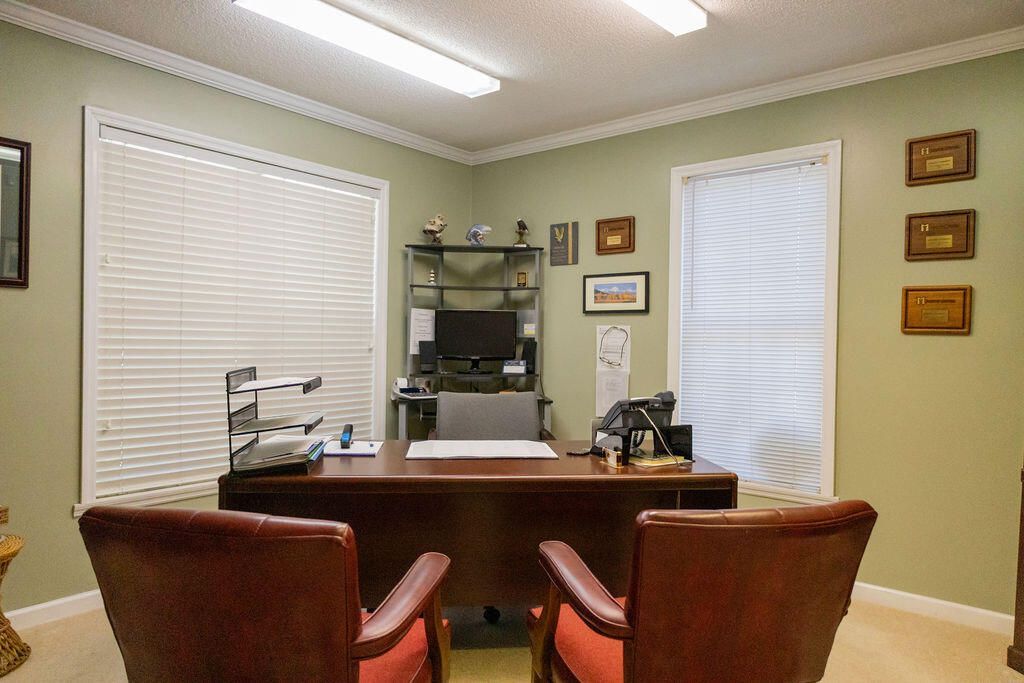 3464 Jefferies Highway  Photo 18