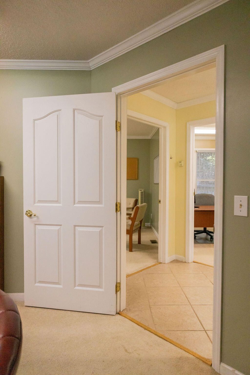 3464 Jefferies Highway  Photo 20