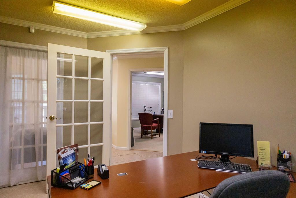 3464 Jefferies Highway  Photo 21