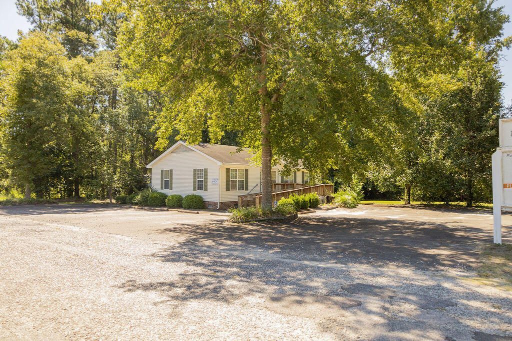 3464 Jefferies Highway  Photo 23