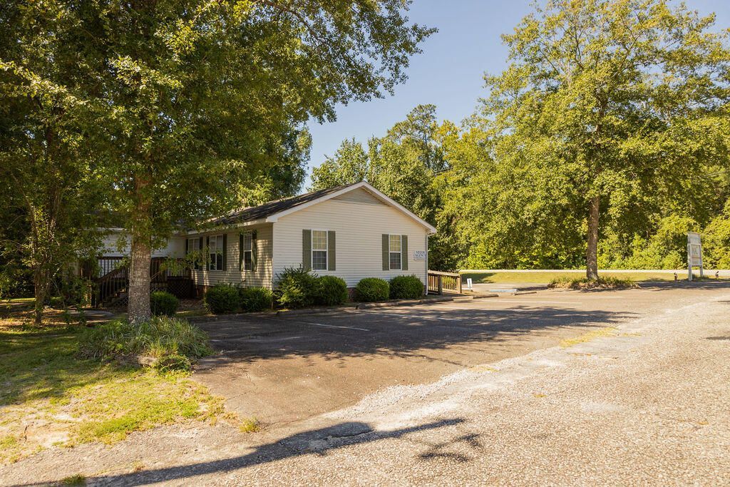 3464 Jefferies Highway  Photo 24