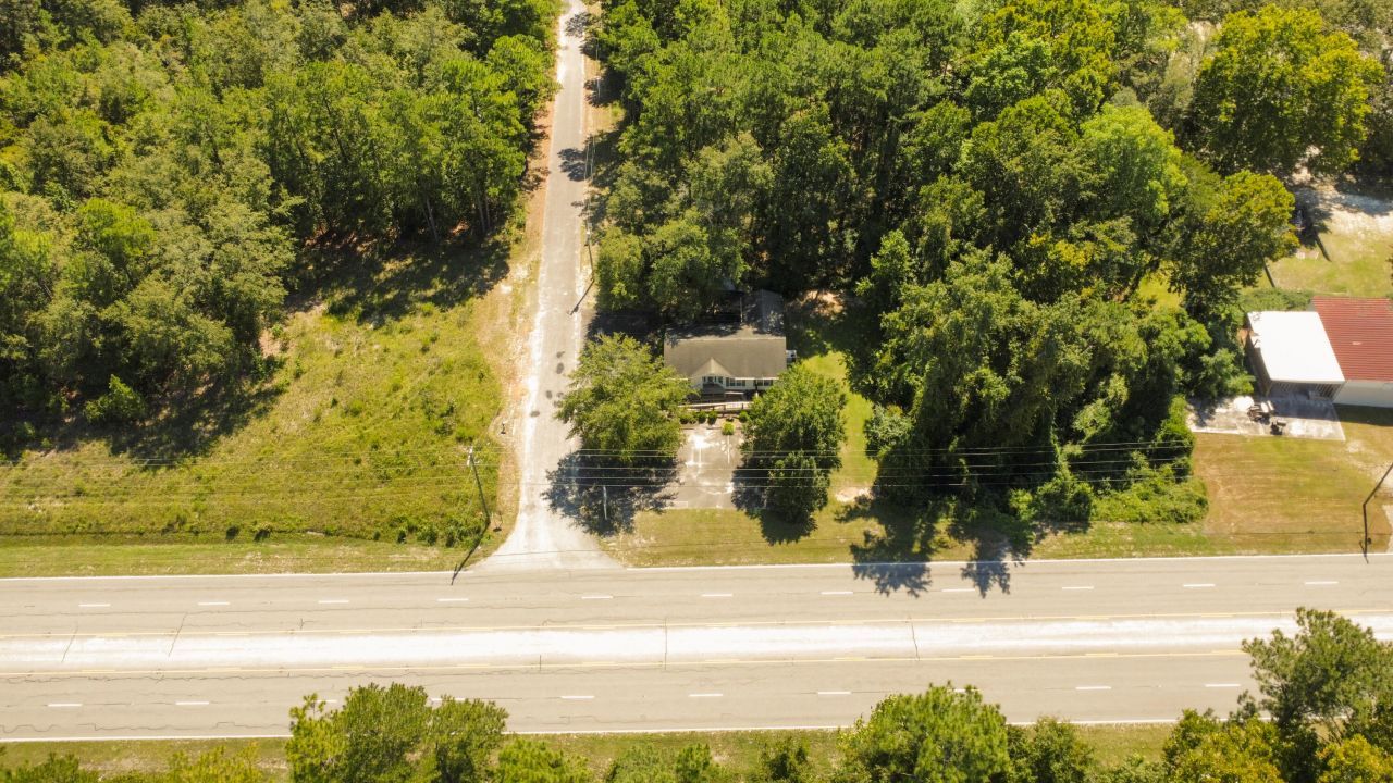 3464 Jefferies Highway  Photo 29