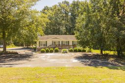 3464 Jefferies Highway  photo 4