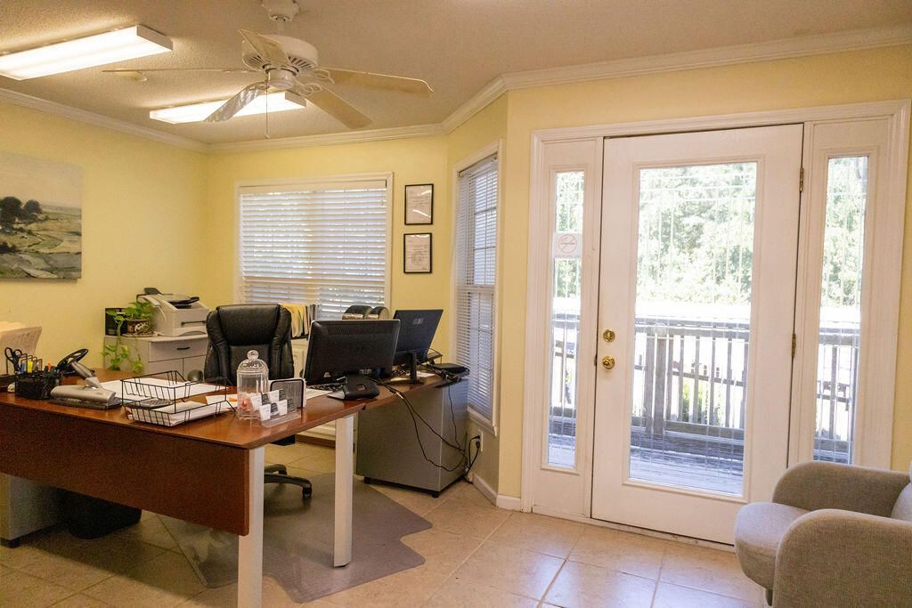 3464 Jefferies Highway  Photo 5