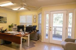 3464 Jefferies Highway  photo 4