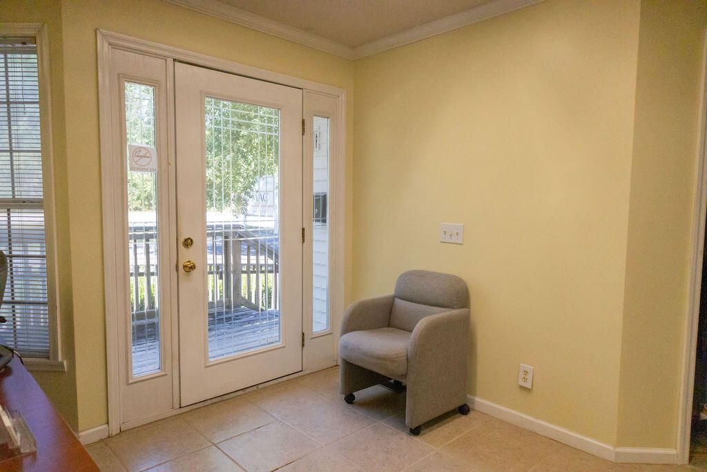 3464 Jefferies Highway  Photo 6