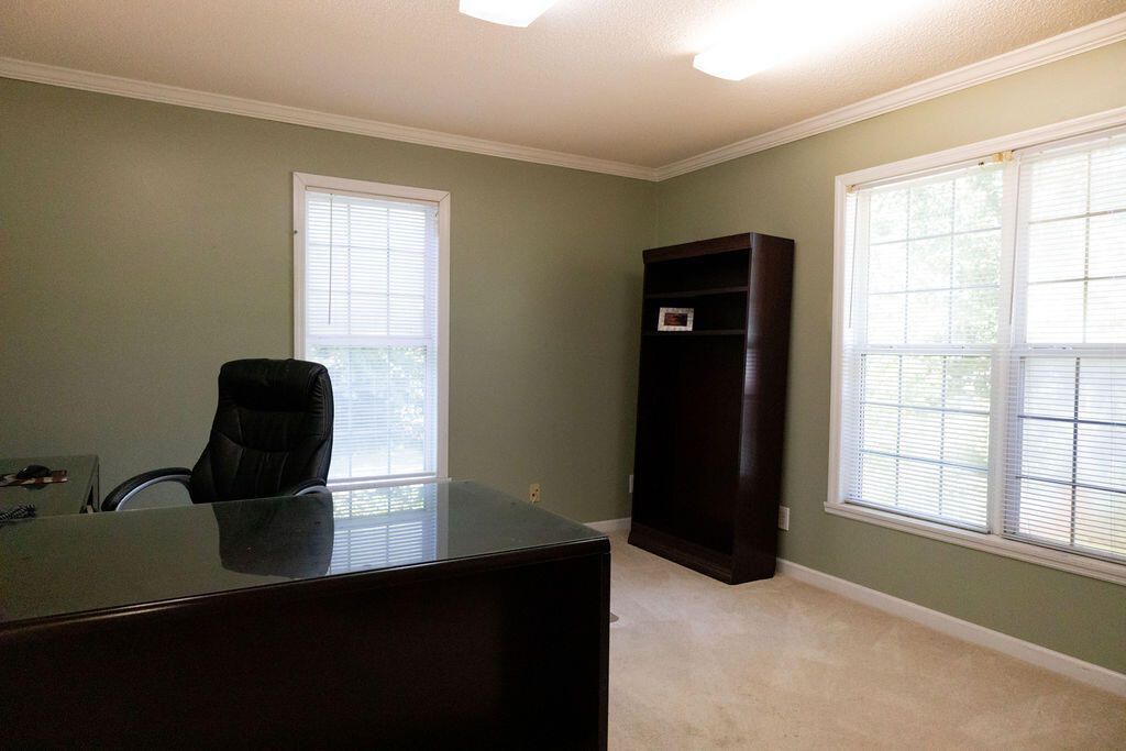 3464 Jefferies Highway  Photo 8