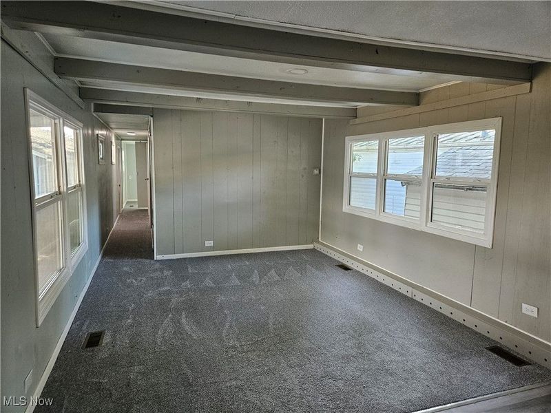 2305 E Waterloo Road, Akron, OH 44312 Photo 4