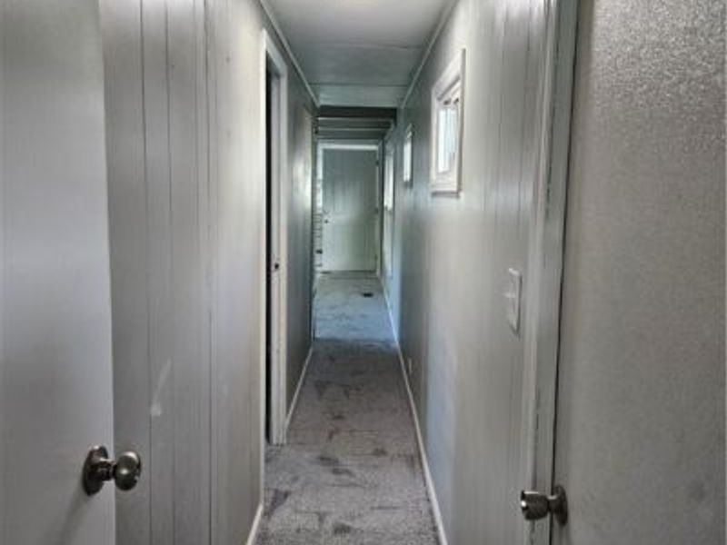 2305 E Waterloo Road, Akron, OH 44312 Photo 6