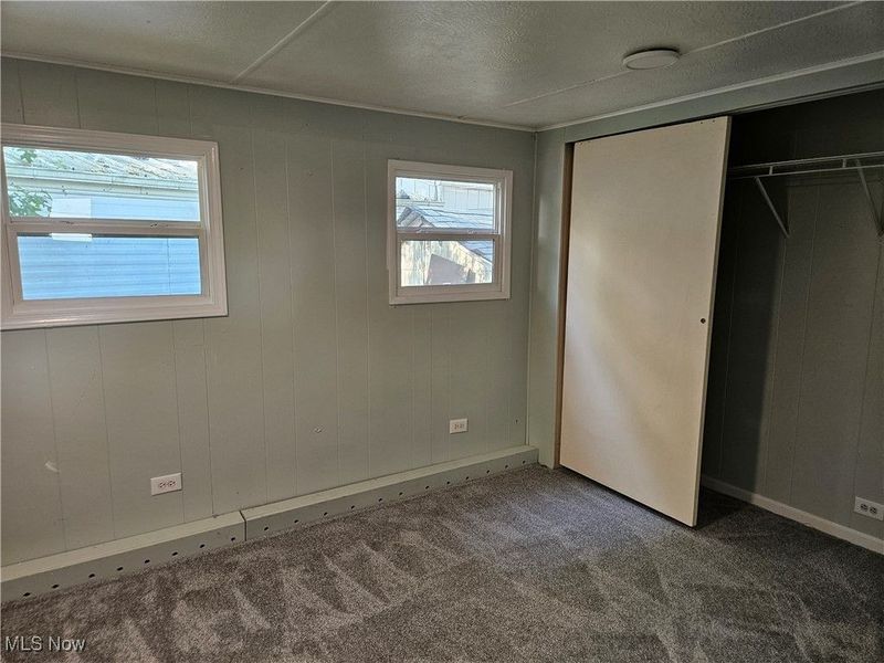 2305 E Waterloo Road, Akron, OH 44312 Photo 7