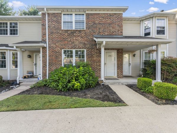 236 Timberway Dr, Nashville, TN 37214
