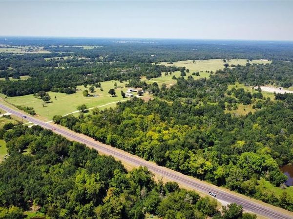 TBD US Highway 84, Fairfield, TX 75840