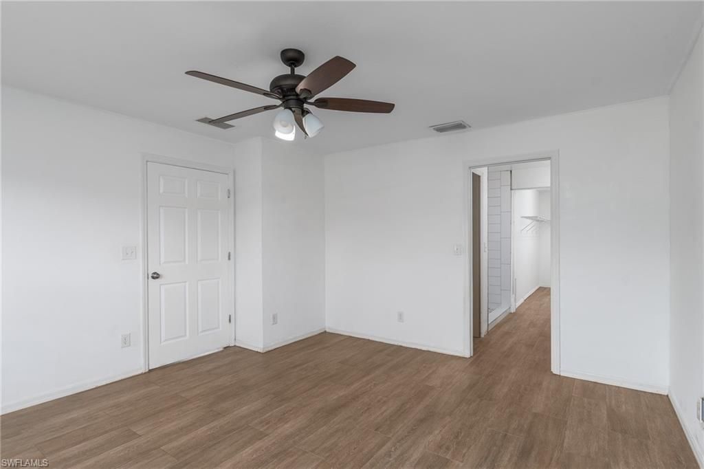 9268 Aegean Cir, Lehigh Acres, FL 33936 Photo