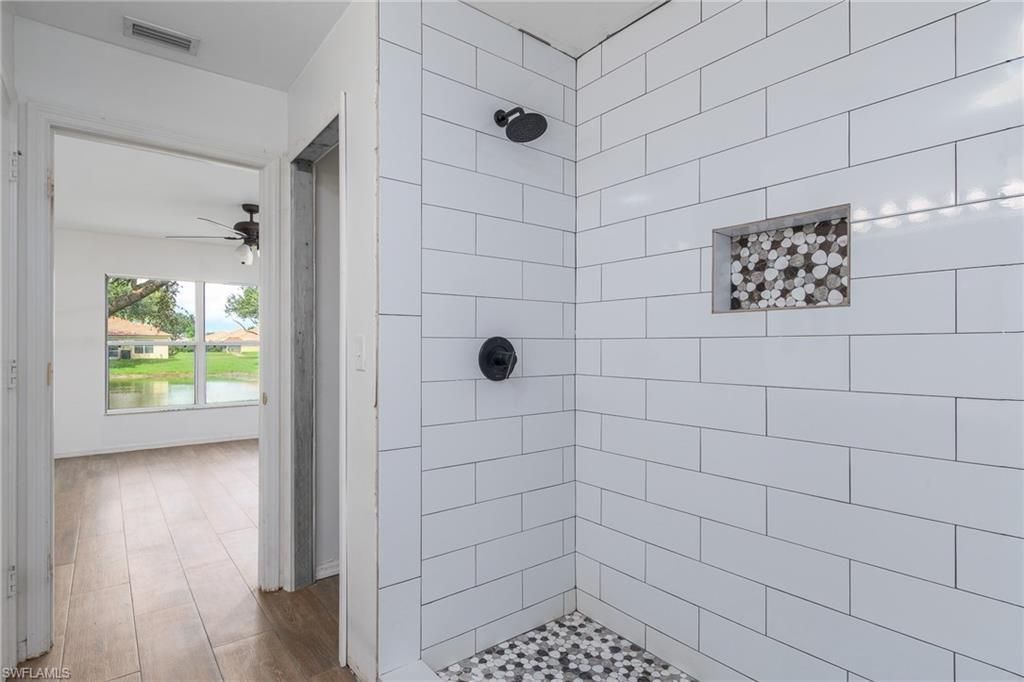 9268 Aegean Cir, Lehigh Acres, FL 33936 Photo