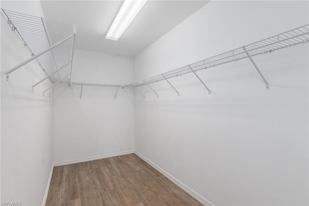 9268 Aegean Cir, Lehigh Acres, FL 33936 Photo