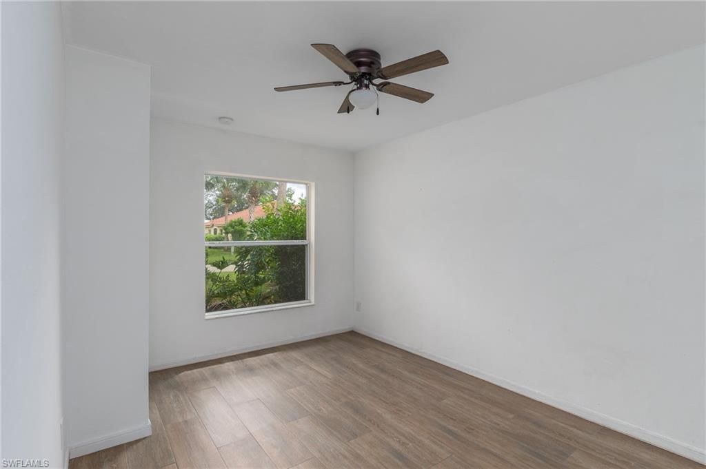 9268 Aegean Cir, Lehigh Acres, FL 33936 Photo